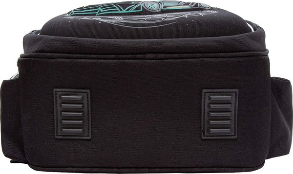 Школьный рюкзак Grizzly RAz-587-9