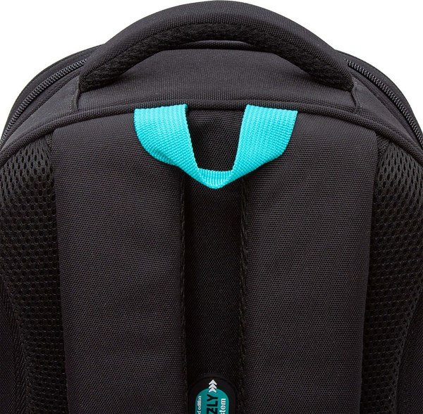 Школьный рюкзак Grizzly RAz-587-9