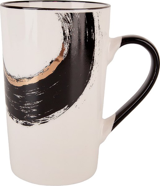 Набор кружек Nouvelle Modern 1360047-2-Н2 - фото