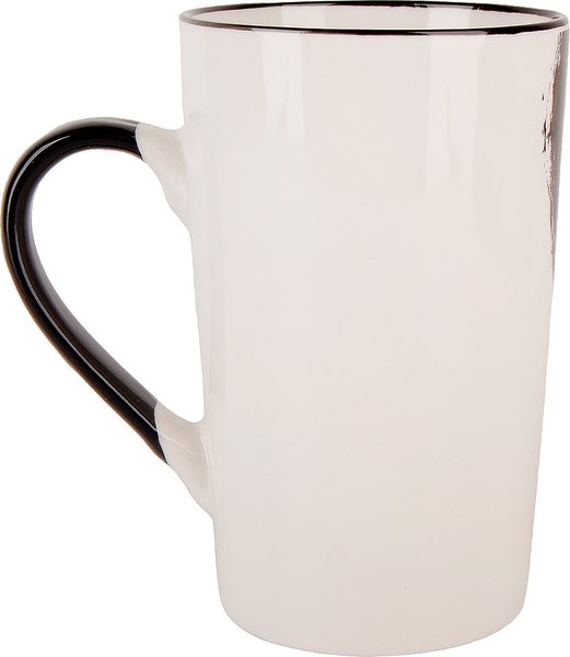 Набор кружек Nouvelle Modern 1360047-2-Н2