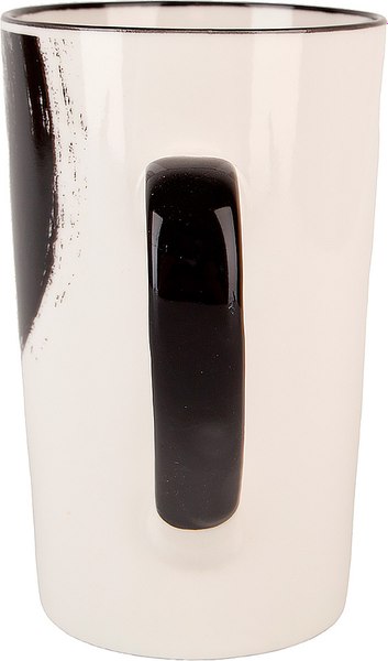 Набор кружек Nouvelle Modern 1360047-2-Н2