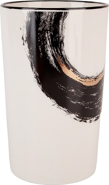 Набор кружек Nouvelle Modern 1360047-2-Н2