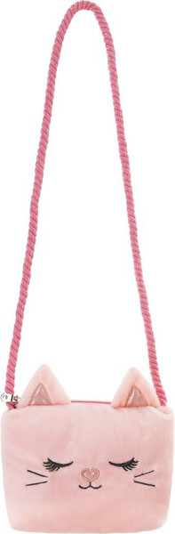 Детская сумка Fluffy Family Сумочка Кошечка / 682279