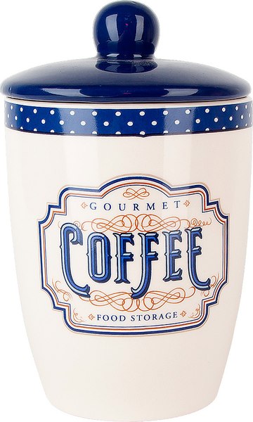 Емкость для хранения DolomitE Gourmet / L2521075 - фото