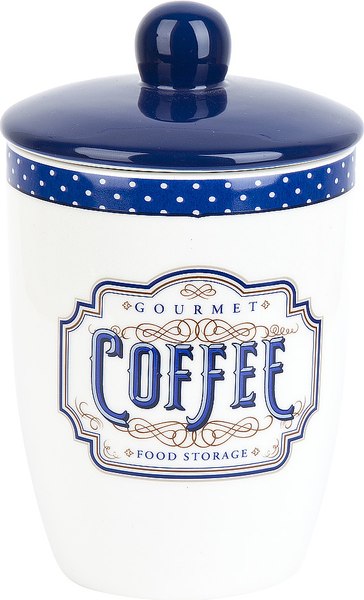 Емкость для хранения DolomitE Gourmet / L2521075