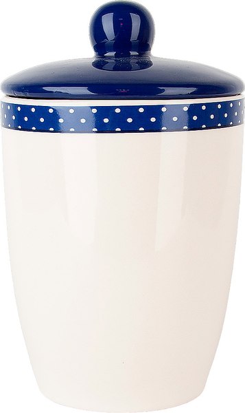 Емкость для хранения DolomitE Gourmet / L2521075