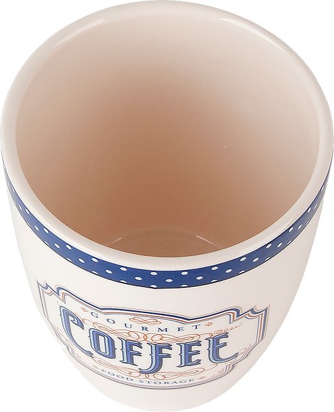 Емкость для хранения DolomitE Gourmet / L2521075