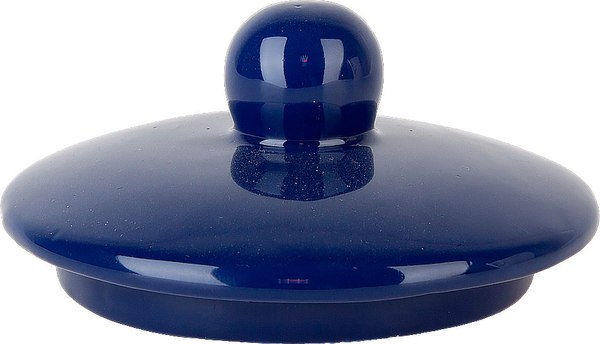 Емкость для хранения DolomitE Gourmet / L2521075