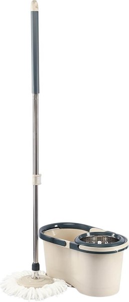 Набор для уборки Smart Solutions Cleanup SS0000264 - фото