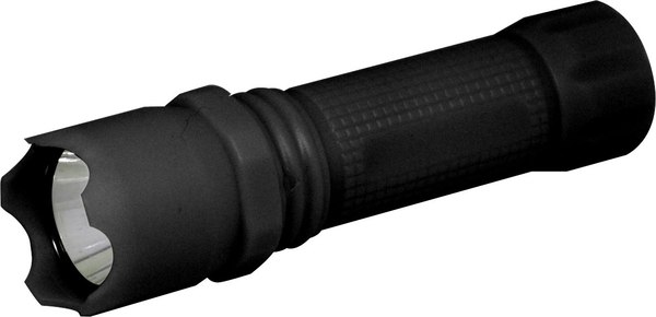 Фонарь Gauss GFL207 / GF207 - фото