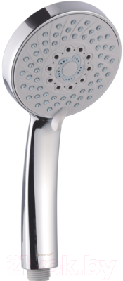 Лейка ручного душа Gross Aqua Nova GA3057 - фото