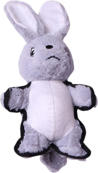 Игрушка для собак Lion Pets TY20230254 - фото