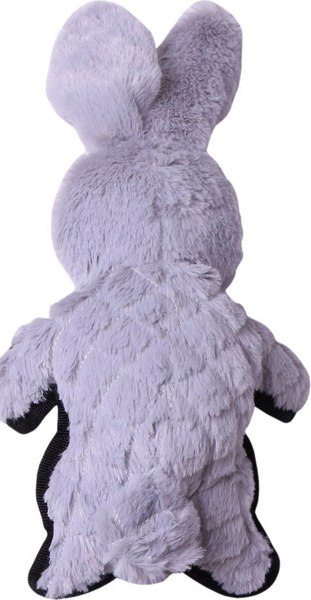 Игрушка для собак Lion Pets TY20230254