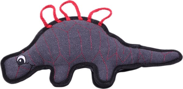 Игрушка для собак Lion Pets YT108552 - фото