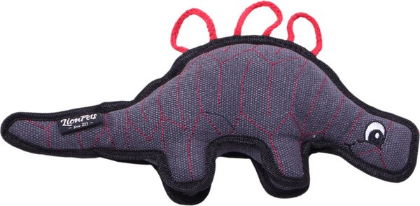 Игрушка для собак Lion Pets YT108552