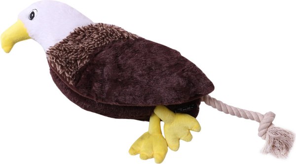 Игрушка для собак Lion Pets YT110216 - фото