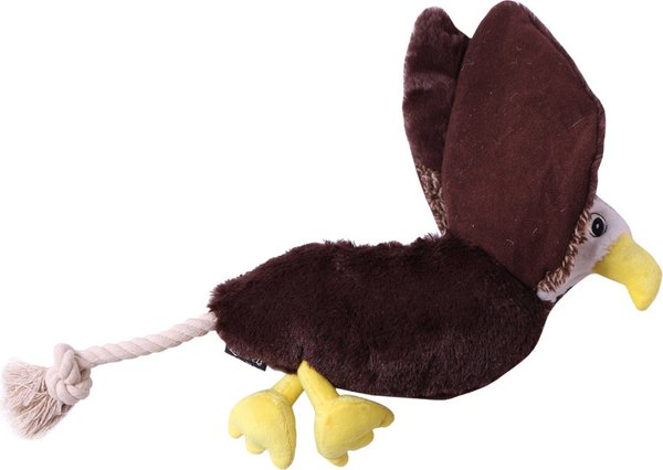 Игрушка для собак Lion Pets YT110216