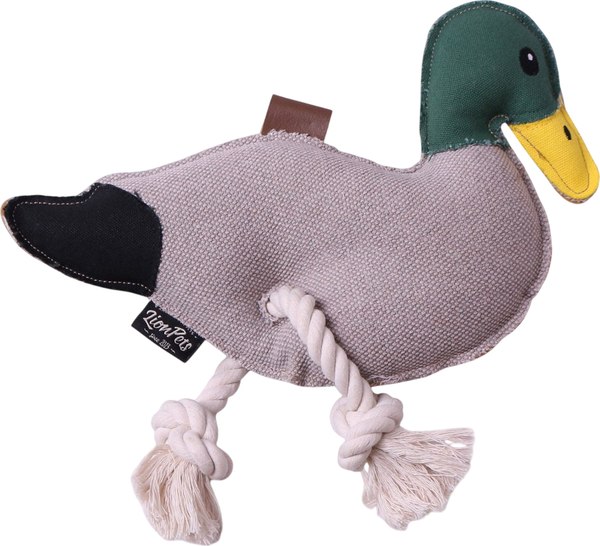 Игрушка для собак Lion Pets YT220474 - фото