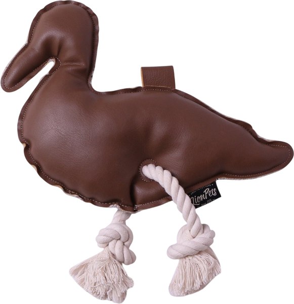 Игрушка для собак Lion Pets YT220474