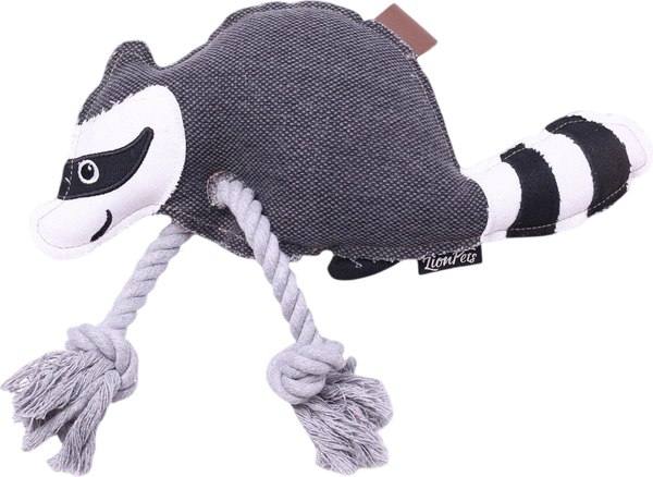 Игрушка для собак Lion Pets YT220476 - фото