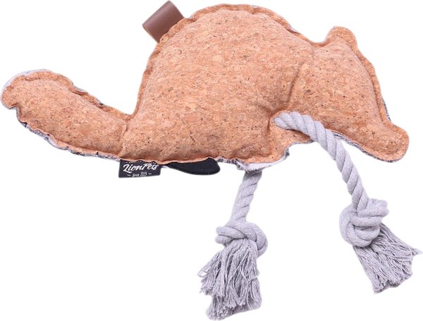 Игрушка для собак Lion Pets YT220476