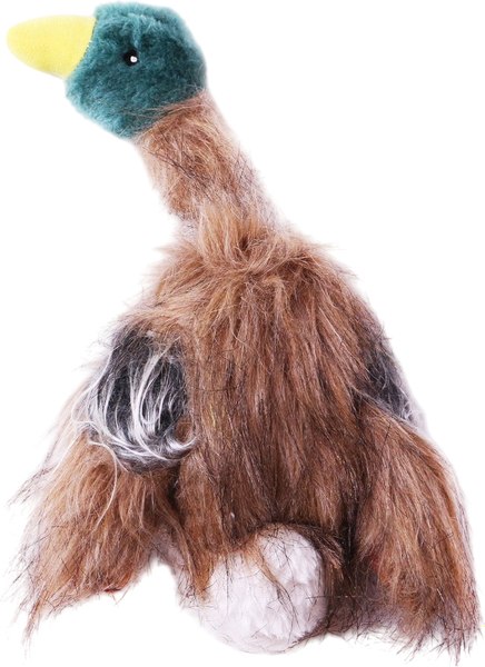 Игрушка для собак Lion Pets YT40251 - фото