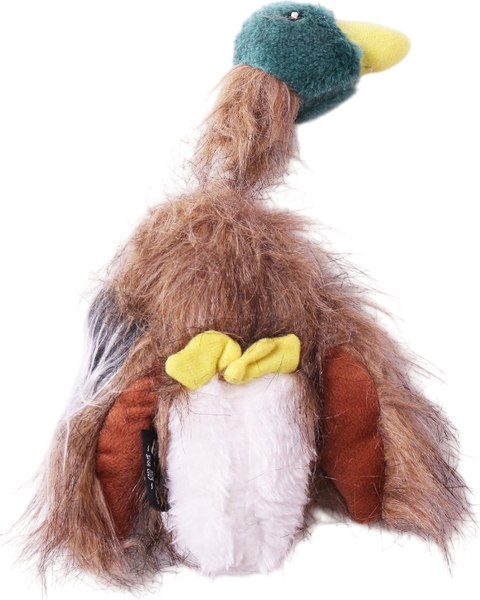 Игрушка для собак Lion Pets YT40251