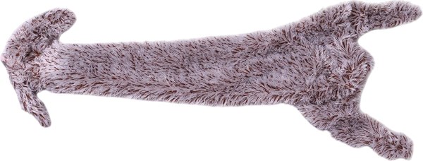 Игрушка для собак Lion Pets YT71666 - фото