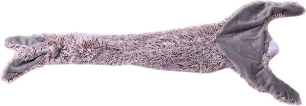 Игрушка для собак Lion Pets YT71666