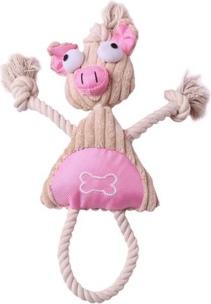 Игрушка для собак Lion Pets YT79822 - фото