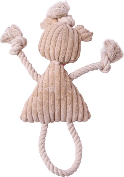 Игрушка для собак Lion Pets YT79822