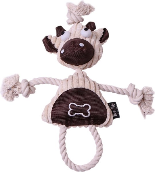 Игрушка для собак Lion Pets YT79823 - фото