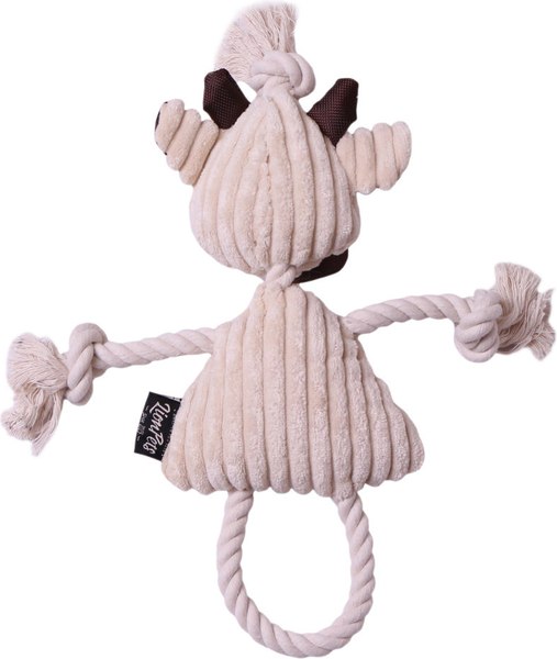 Игрушка для собак Lion Pets YT79823