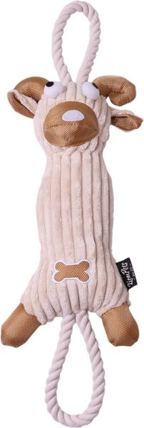 Игрушка для собак Lion Pets YT79836 - фото