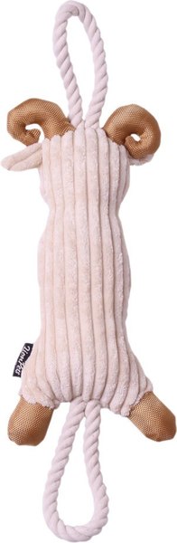 Игрушка для собак Lion Pets YT79836