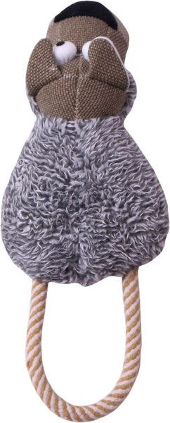 Игрушка для собак Lion Pets YT82664 - фото