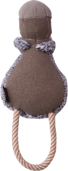 Игрушка для собак Lion Pets YT82664