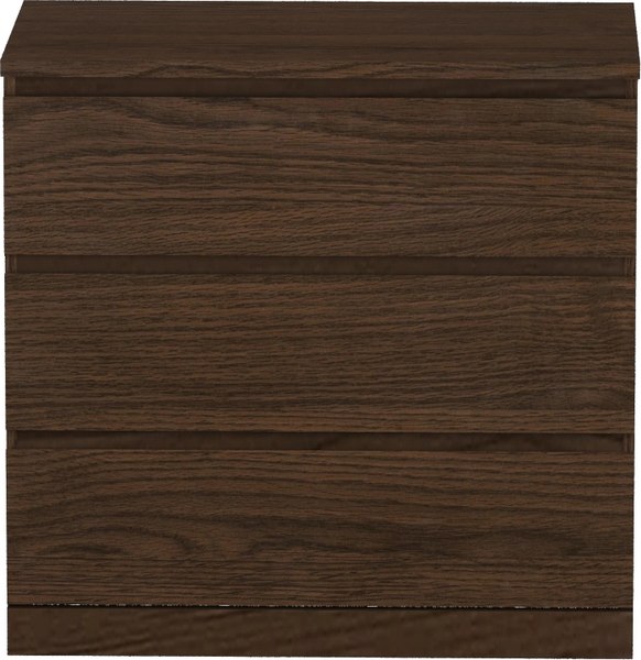 Комод Mio Tesoro Варма Prime 3