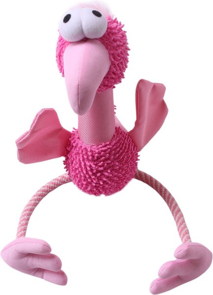 Игрушка для собак Lion Pets YT82791 - фото