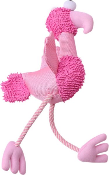 Игрушка для собак Lion Pets YT82791