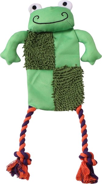 Игрушка для собак Lion Pets YT82811 - фото