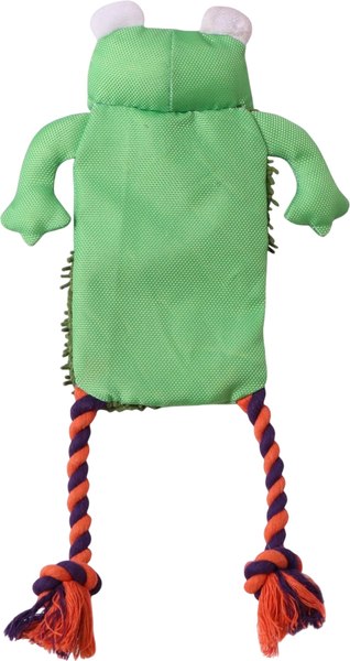 Игрушка для собак Lion Pets YT82811