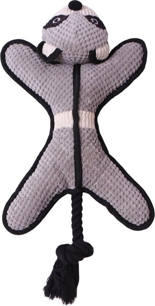 Игрушка для собак Lion Pets YT86410 - фото