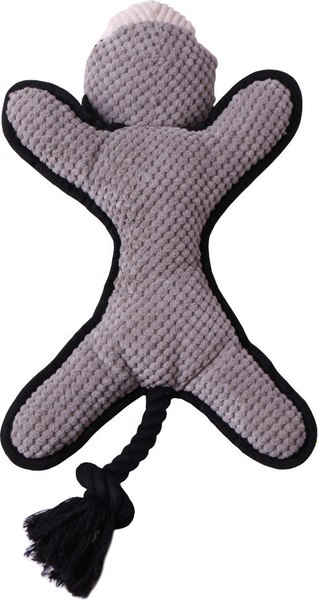 Игрушка для собак Lion Pets YT86410