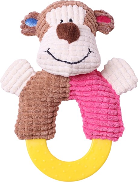 Игрушка для собак Lion Pets YT89765 - фото