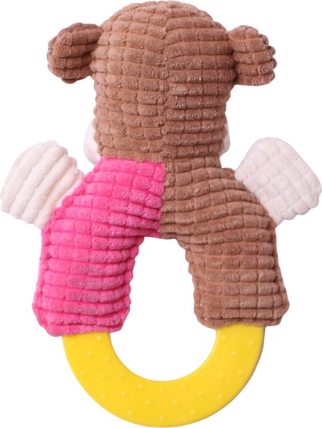 Игрушка для собак Lion Pets YT89765