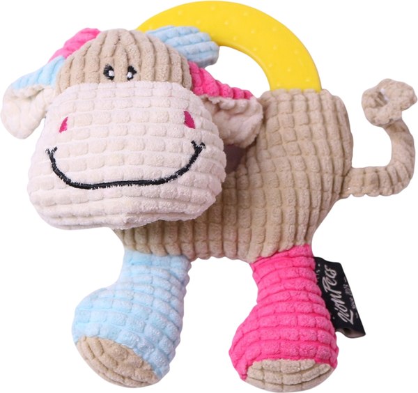 Игрушка для собак Lion Pets YT89771 - фото