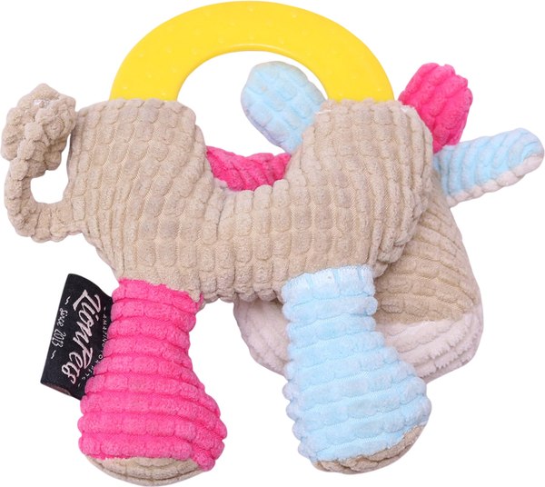 Игрушка для собак Lion Pets YT89771