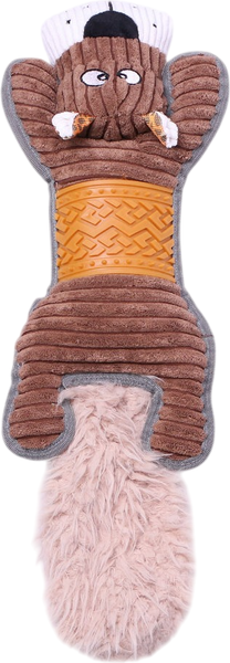 Игрушка для собак Lion Pets YT93885 - фото