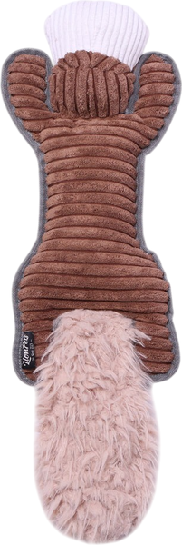 Игрушка для собак Lion Pets YT93885